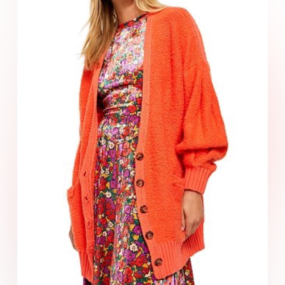 Free People